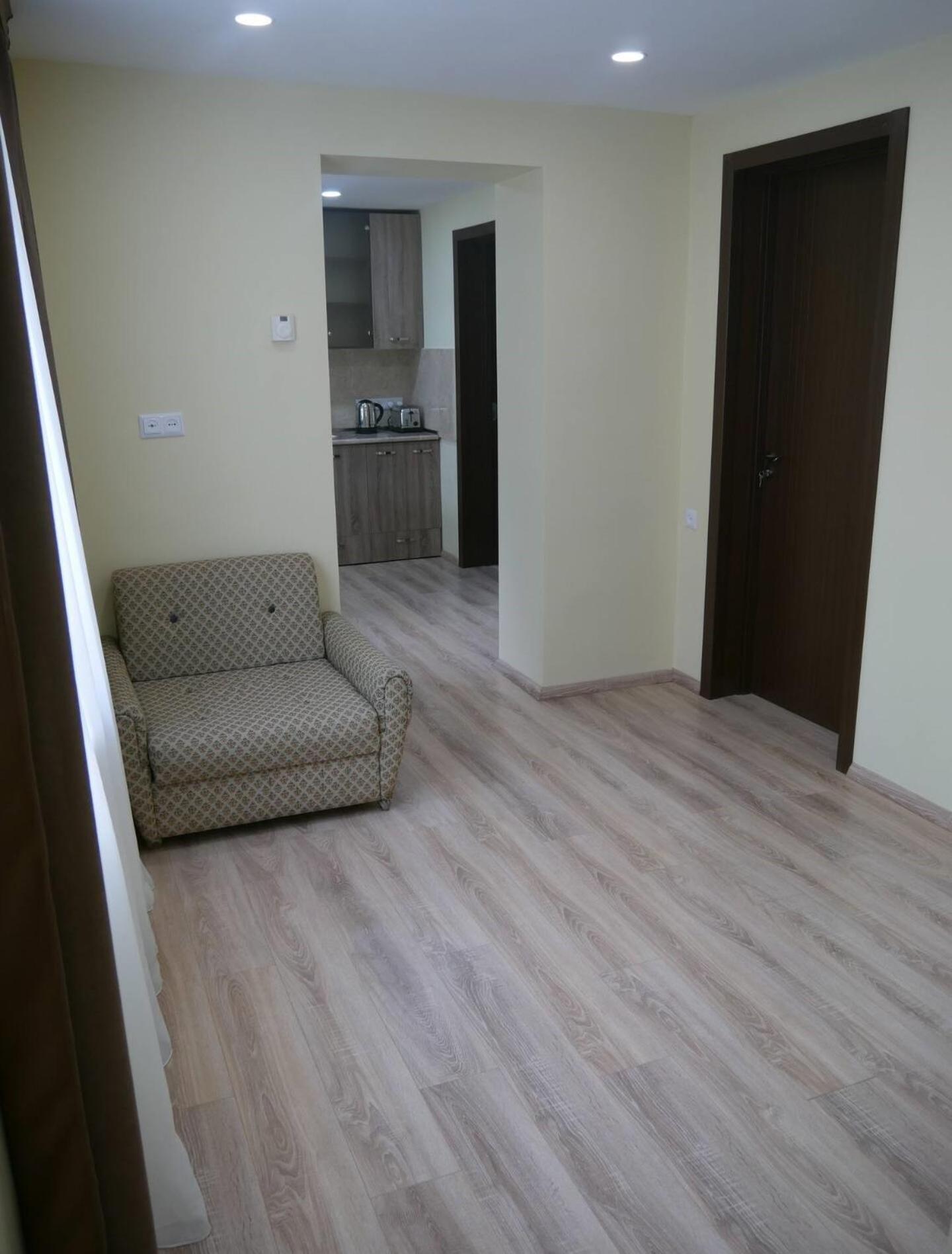 Luxury Apartment At Pirosmani 22 In Central Bordschomi Zimmer foto